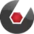 Wheel Fitment logo